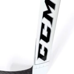 CCM Axis 1.9 Junior Goalie Stick 8 CCM Axis 1.9 Junior Goalie Stick -Top Hockey ccm goalie sticks ccm axis 1 9 junior goalie stick 28961343569986