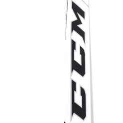 CCM Axis 1.9 Junior Goalie Stick 10 CCM Axis 1.9 Junior Goalie Stick -Top Hockey ccm goalie sticks ccm axis 1 9 junior goalie stick 28961343602754