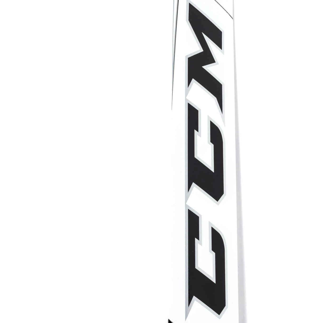 CCM Axis 1.9 Junior Goalie Stick 5 CCM Axis 1.9 Junior Goalie Stick - Image 5