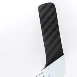 CCM Axis 1.9 Junior Goalie Stick 9 CCM Axis 1.9 Junior Goalie Stick -Top Hockey ccm goalie sticks ccm axis 1 9 junior goalie stick 28961343635522