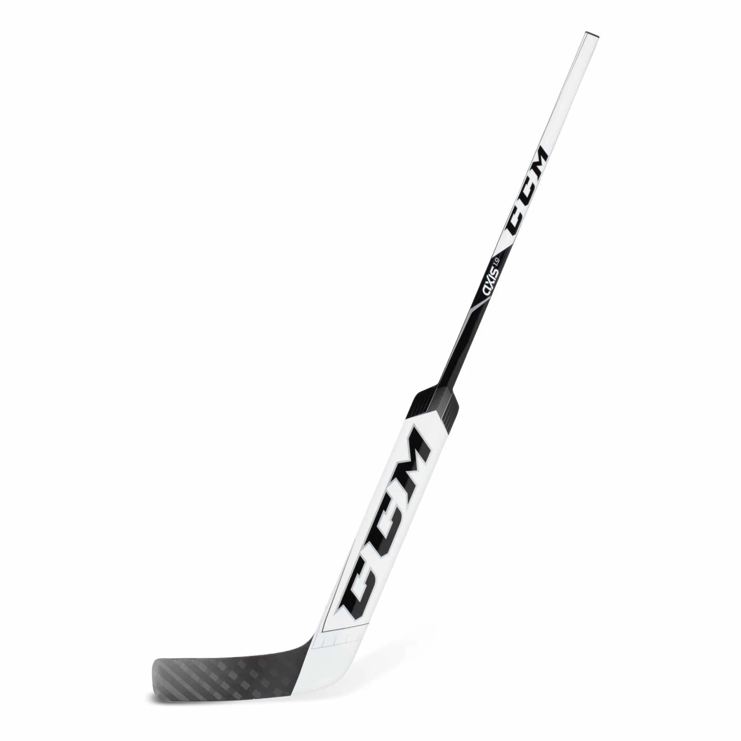 CCM Axis 1.9 Junior Goalie Stick 1 CCM Axis 1.9 Junior Goalie Stick