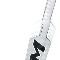 CCM Axis Pro Intermediate Goalie Stick 11 CCM Axis Pro Intermediate Goalie Stick -Top Hockey ccm goalie sticks ccm axis pro intermediate goalie stick 28961347698754