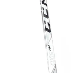 CCM Axis Pro Intermediate Goalie Stick 15 CCM Axis Pro Intermediate Goalie Stick -Top Hockey ccm goalie sticks ccm axis pro intermediate goalie stick 28961347731522