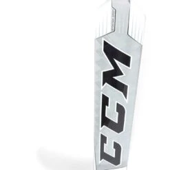 CCM Axis Pro Intermediate Goalie Stick 12 CCM Axis Pro Intermediate Goalie Stick -Top Hockey ccm goalie sticks ccm axis pro intermediate goalie stick 28961347764290