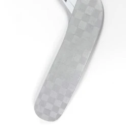 CCM Axis Pro Intermediate Goalie Stick 13 CCM Axis Pro Intermediate Goalie Stick -Top Hockey ccm goalie sticks ccm axis pro intermediate goalie stick 30347002216514