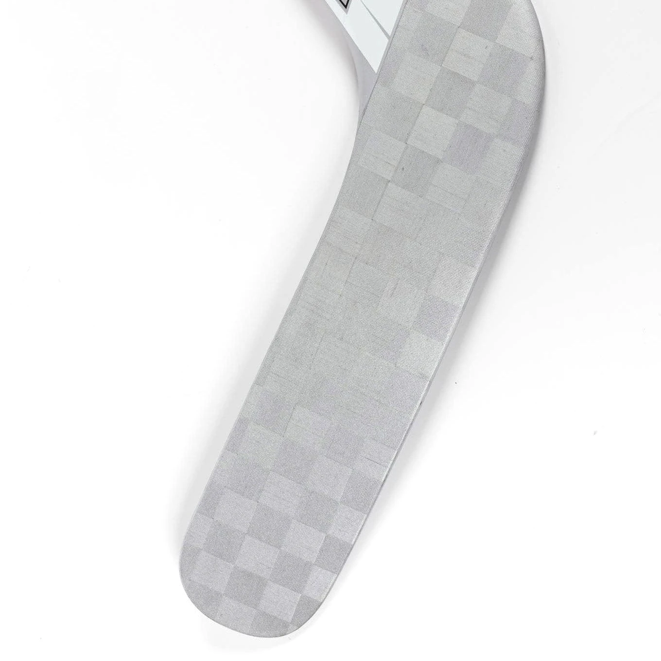 CCM Axis Pro Intermediate Goalie Stick 6 CCM Axis Pro Intermediate Goalie Stick - Image 6