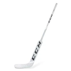 CCM Axis Pro Intermediate Goalie Stick