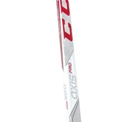 CCM Axis Pro Senior Goalie Stick -Top Hockey ccm goalie sticks ccm axis pro senior goalie stick 28915055263810
