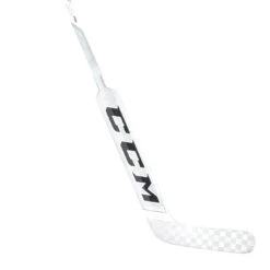 CCM Axis Pro Senior Goalie Stick -Top Hockey ccm goalie sticks ccm axis pro senior goalie stick 28915055296578