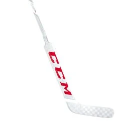 CCM Axis Pro Senior Goalie Stick -Top Hockey ccm goalie sticks ccm axis pro senior goalie stick 28915055329346