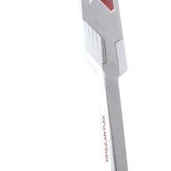 CCM Axis Pro Senior Goalie Stick -Top Hockey ccm goalie sticks ccm axis pro senior goalie stick 28915055362114