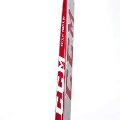 CCM Axis Pro Senior Goalie Stick -Top Hockey ccm goalie sticks ccm axis pro senior goalie stick 28915055394882
