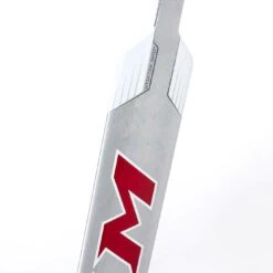 CCM Axis Pro Senior Goalie Stick -Top Hockey ccm goalie sticks ccm axis pro senior goalie stick 30410911809602