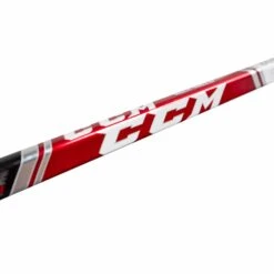 CCM Extreme Flex 4 Pro Intermediate Goalie Stick 22 CCM Extreme Flex 4 Pro Intermediate Goalie Stick -Top Hockey ccm goalie sticks ccm extreme flex 4 pro intermediate goalie stick 29075849216066