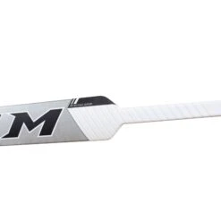 CCM Extreme Flex 4 Pro Intermediate Goalie Stick 19 CCM Extreme Flex 4 Pro Intermediate Goalie Stick -Top Hockey ccm goalie sticks ccm extreme flex 4 pro intermediate goalie stick 29075849248834