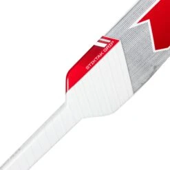 CCM Extreme Flex 4 Pro Intermediate Goalie Stick 24 CCM Extreme Flex 4 Pro Intermediate Goalie Stick -Top Hockey ccm goalie sticks ccm extreme flex 4 pro intermediate goalie stick 29075849281602