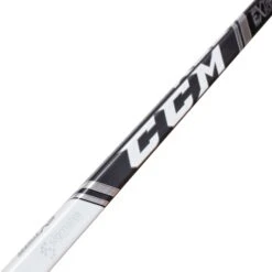 CCM Extreme Flex 4 Pro Intermediate Goalie Stick 21 CCM Extreme Flex 4 Pro Intermediate Goalie Stick -Top Hockey ccm goalie sticks ccm extreme flex 4 pro intermediate goalie stick 29075849314370