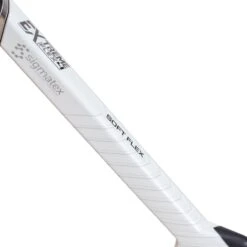 CCM Extreme Flex 4 Pro Intermediate Goalie Stick 20 CCM Extreme Flex 4 Pro Intermediate Goalie Stick -Top Hockey ccm goalie sticks ccm extreme flex 4 pro intermediate goalie stick 29075849347138