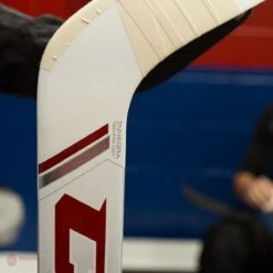 CCM Extreme Flex 4 Pro Intermediate Goalie Stick 26 CCM Extreme Flex 4 Pro Intermediate Goalie Stick -Top Hockey ccm goalie sticks ccm extreme flex 4 pro intermediate goalie stick 4923567996994