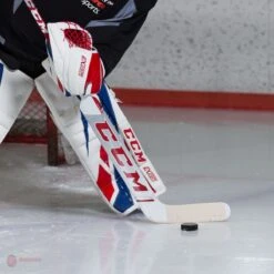 CCM Extreme Flex 4 Pro Intermediate Goalie Stick 30 CCM Extreme Flex 4 Pro Intermediate Goalie Stick -Top Hockey ccm goalie sticks ccm extreme flex 4 pro intermediate goalie stick 4923568226370