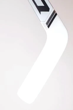 CCM Extreme Flex 4 Pro Senior Goalie Stick -Top Hockey ccm goalie sticks ccm extreme flex 4 pro senior goalie stick 28777367928898