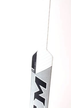 CCM Extreme Flex 4 Pro Senior Goalie Stick 17 CCM Extreme Flex 4 Pro Senior Goalie Stick -Top Hockey ccm goalie sticks ccm extreme flex 4 pro senior goalie stick 28777367961666