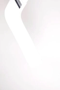 CCM Extreme Flex 4 Pro Senior Goalie Stick 19 CCM Extreme Flex 4 Pro Senior Goalie Stick -Top Hockey ccm goalie sticks ccm extreme flex 4 pro senior goalie stick 28777368092738