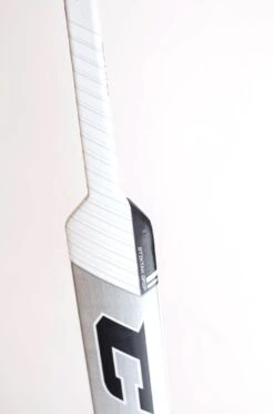 CCM Extreme Flex 4 Pro Senior Goalie Stick 21 CCM Extreme Flex 4 Pro Senior Goalie Stick -Top Hockey ccm goalie sticks ccm extreme flex 4 pro senior goalie stick 28777368125506