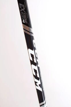 CCM Extreme Flex 4 Pro Senior Goalie Stick 23 CCM Extreme Flex 4 Pro Senior Goalie Stick -Top Hockey ccm goalie sticks ccm extreme flex 4 pro senior goalie stick 28777368191042