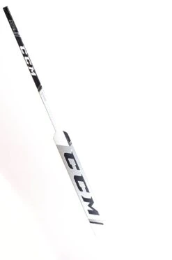 CCM Extreme Flex 4 Pro Senior Goalie Stick 14 CCM Extreme Flex 4 Pro Senior Goalie Stick -Top Hockey ccm goalie sticks ccm extreme flex 4 pro senior goalie stick 30347047632962
