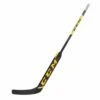 CCM Extreme Flex 4 Pro Stock Senior Goalie Stick - Jacob Markstrom