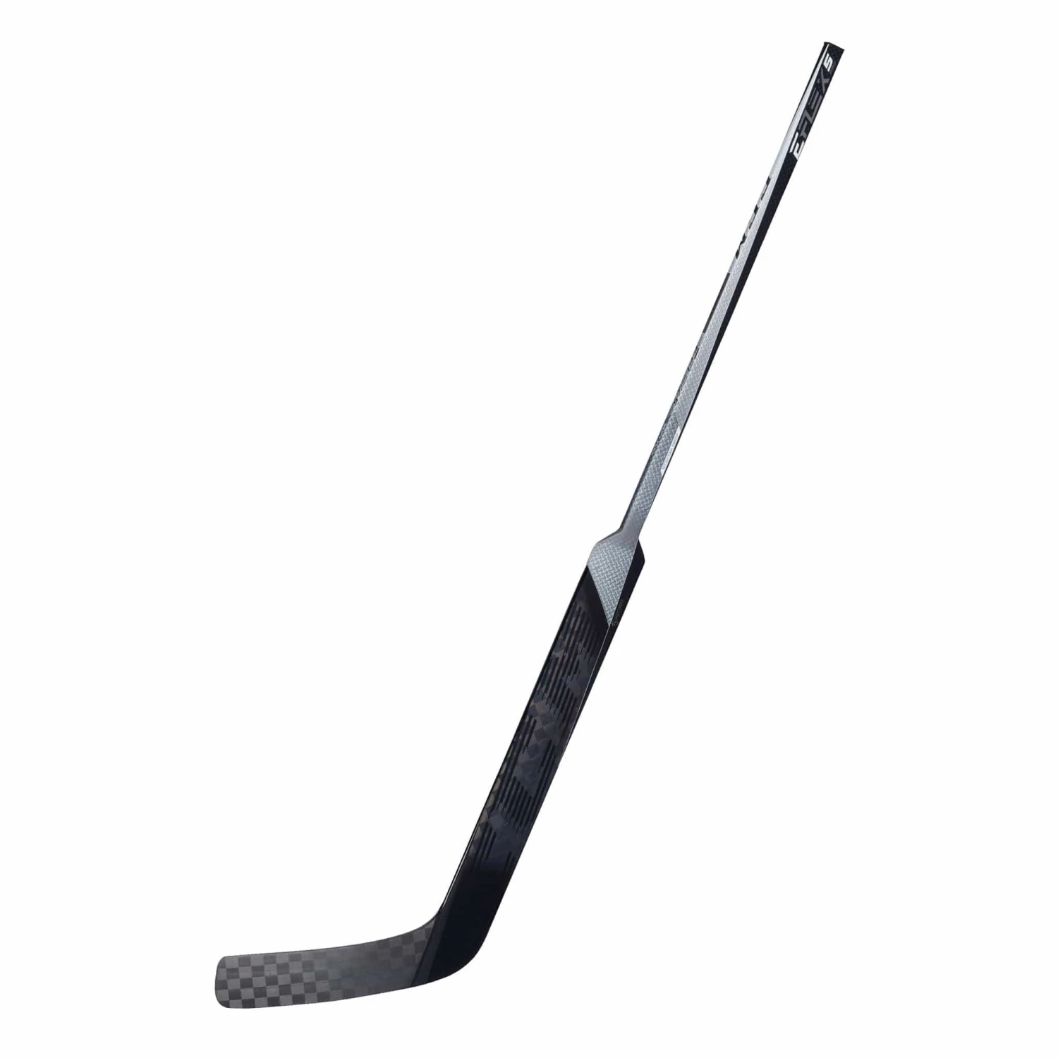 CCM Extreme Flex 5 Intermediate Goalie Stick 1 CCM Extreme Flex 5 Intermediate Goalie Stick