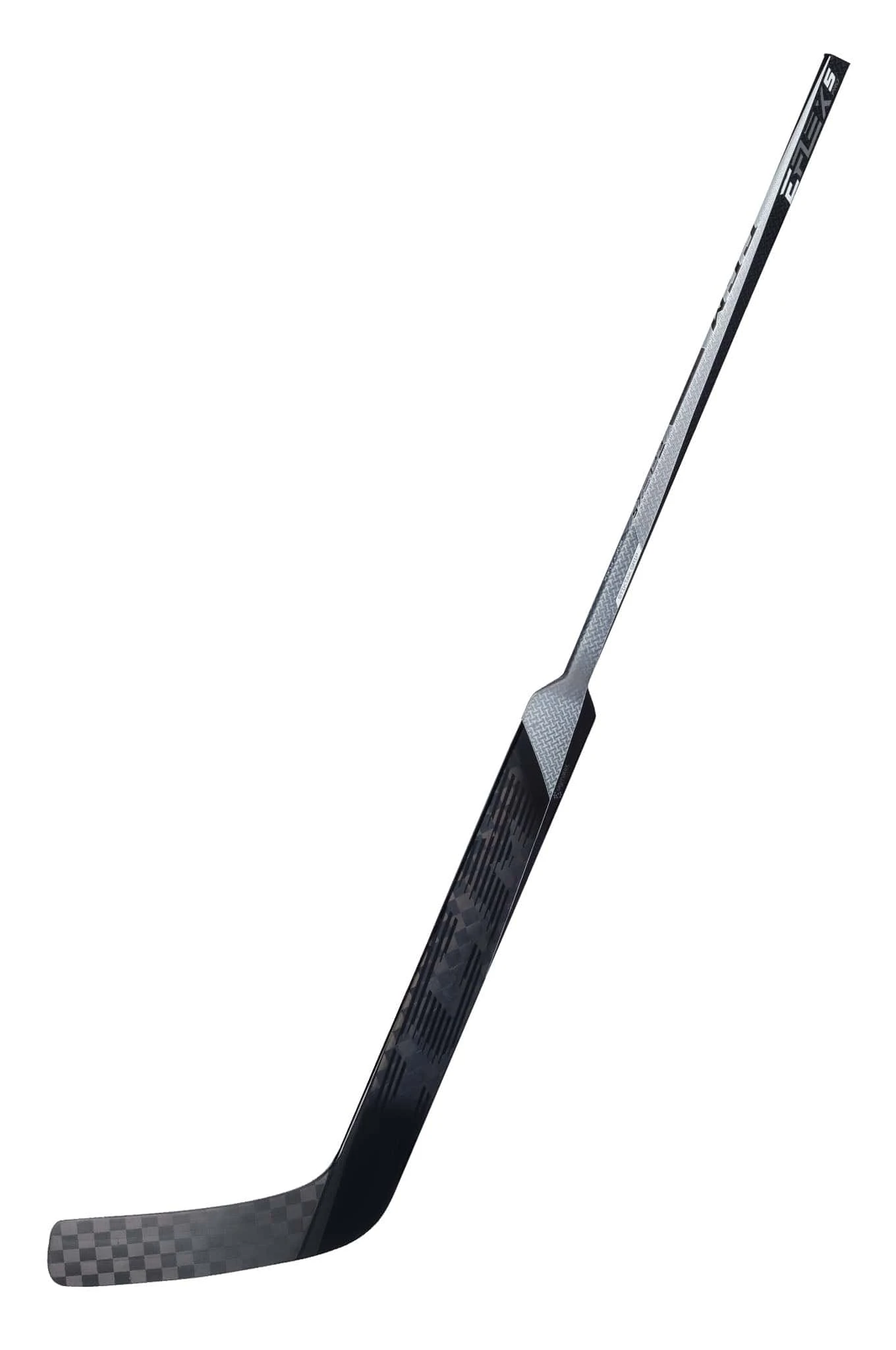 CCM Extreme Flex 5 Junior Goalie Stick 1 CCM Extreme Flex 5 Junior Goalie Stick