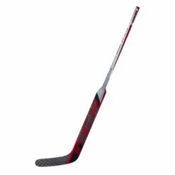 CCM Extreme Flex 5 Pro Senior Goalie Stick 12 CCM Extreme Flex 5 Pro Senior Goalie Stick -Top Hockey ccm goalie sticks ccm extreme flex 5 pro senior goalie stick white red p1 l 25 30005839265858