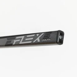 CCM Extreme Flex 5 ProLite Intermediate Goalie Stick 22 CCM Extreme Flex 5 ProLite Intermediate Goalie Stick -Top Hockey ccm goalie sticks ccm extreme flex 5 prolite intermediate goalie stick 29103591161922