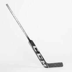 CCM Extreme Flex 5 ProLite Intermediate Goalie Stick 17 CCM Extreme Flex 5 ProLite Intermediate Goalie Stick -Top Hockey ccm goalie sticks ccm extreme flex 5 prolite intermediate goalie stick 29103591227458