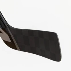 CCM Extreme Flex 5 ProLite Intermediate Goalie Stick 25 CCM Extreme Flex 5 ProLite Intermediate Goalie Stick -Top Hockey ccm goalie sticks ccm extreme flex 5 prolite intermediate goalie stick 29103591358530