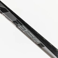 CCM Extreme Flex 5 ProLite Intermediate Goalie Stick 21 CCM Extreme Flex 5 ProLite Intermediate Goalie Stick -Top Hockey ccm goalie sticks ccm extreme flex 5 prolite intermediate goalie stick 29103591391298