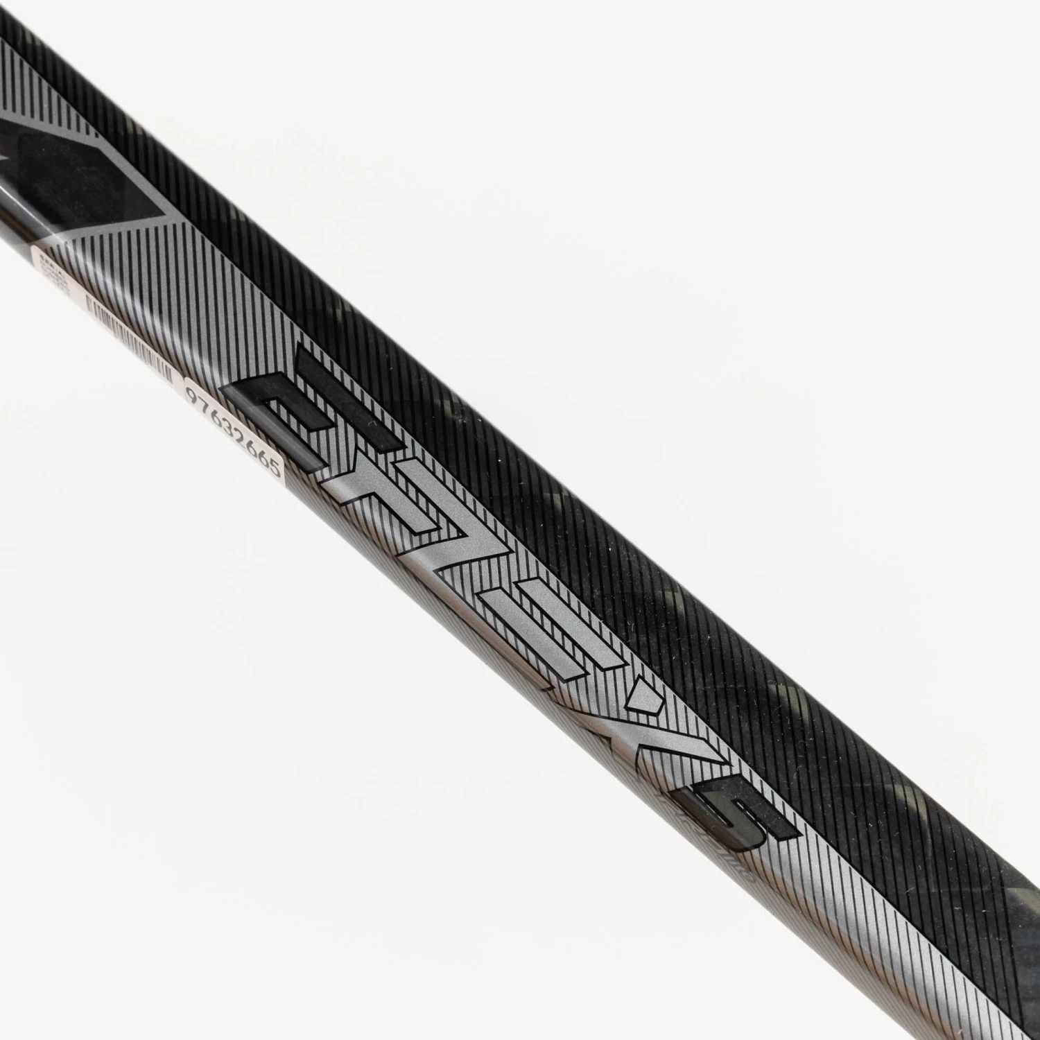 CCM Extreme Flex 5 ProLite Intermediate Goalie Stick 7 CCM Extreme Flex 5 ProLite Intermediate Goalie Stick - Image 7