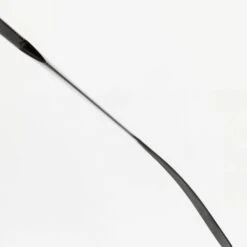 CCM Extreme Flex 5 ProLite Intermediate Goalie Stick 24 CCM Extreme Flex 5 ProLite Intermediate Goalie Stick -Top Hockey ccm goalie sticks ccm extreme flex 5 prolite intermediate goalie stick 29103591456834