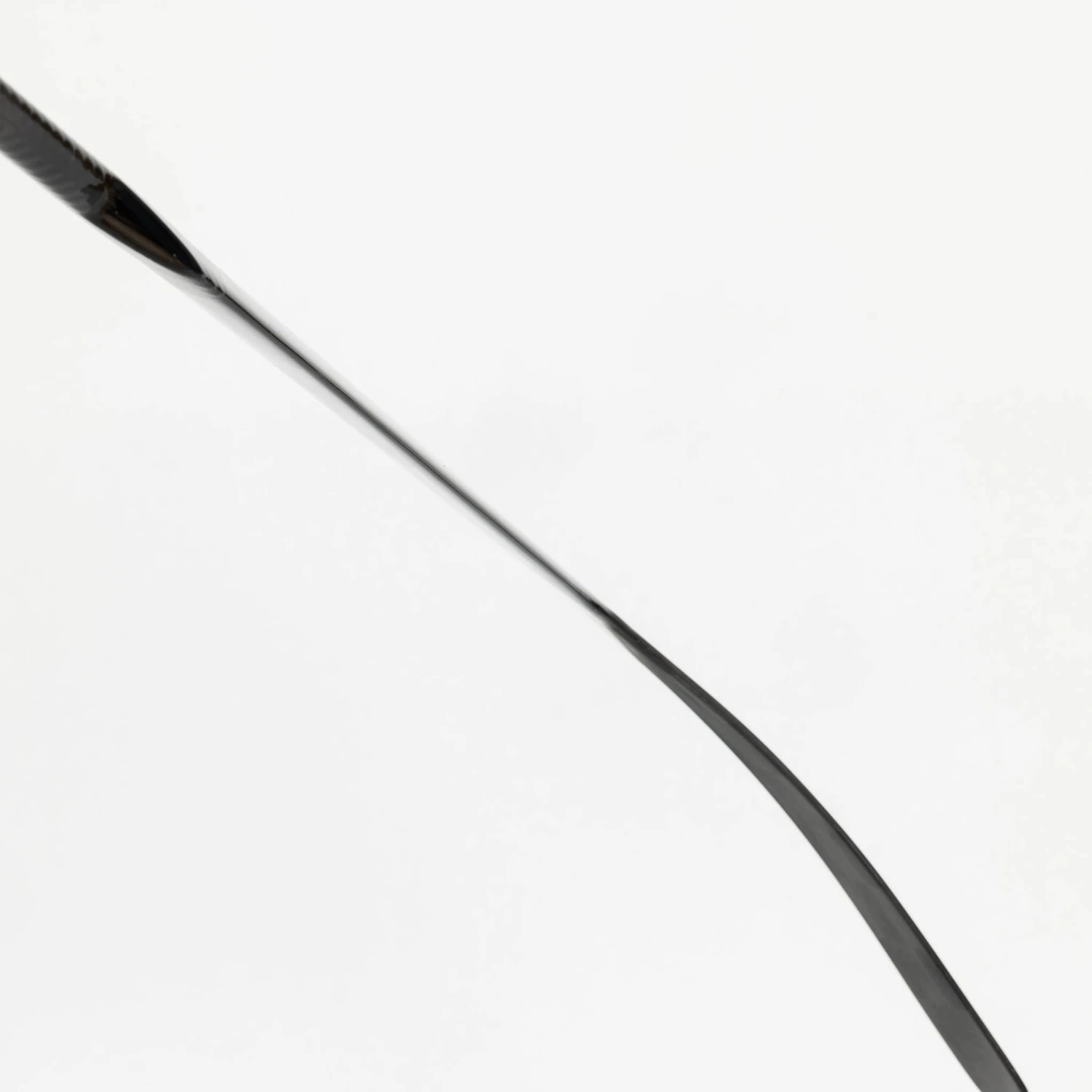 CCM Extreme Flex 5 ProLite Intermediate Goalie Stick 10 CCM Extreme Flex 5 ProLite Intermediate Goalie Stick - Image 10