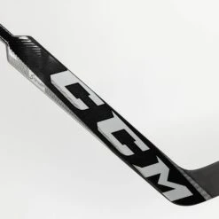 CCM Extreme Flex 5 ProLite Intermediate Goalie Stick 18 CCM Extreme Flex 5 ProLite Intermediate Goalie Stick -Top Hockey ccm goalie sticks ccm extreme flex 5 prolite intermediate goalie stick 29103591489602