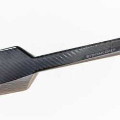 CCM Extreme Flex 5 ProLite Intermediate Goalie Stick 26 CCM Extreme Flex 5 ProLite Intermediate Goalie Stick -Top Hockey ccm goalie sticks ccm extreme flex 5 prolite intermediate goalie stick 29103591587906