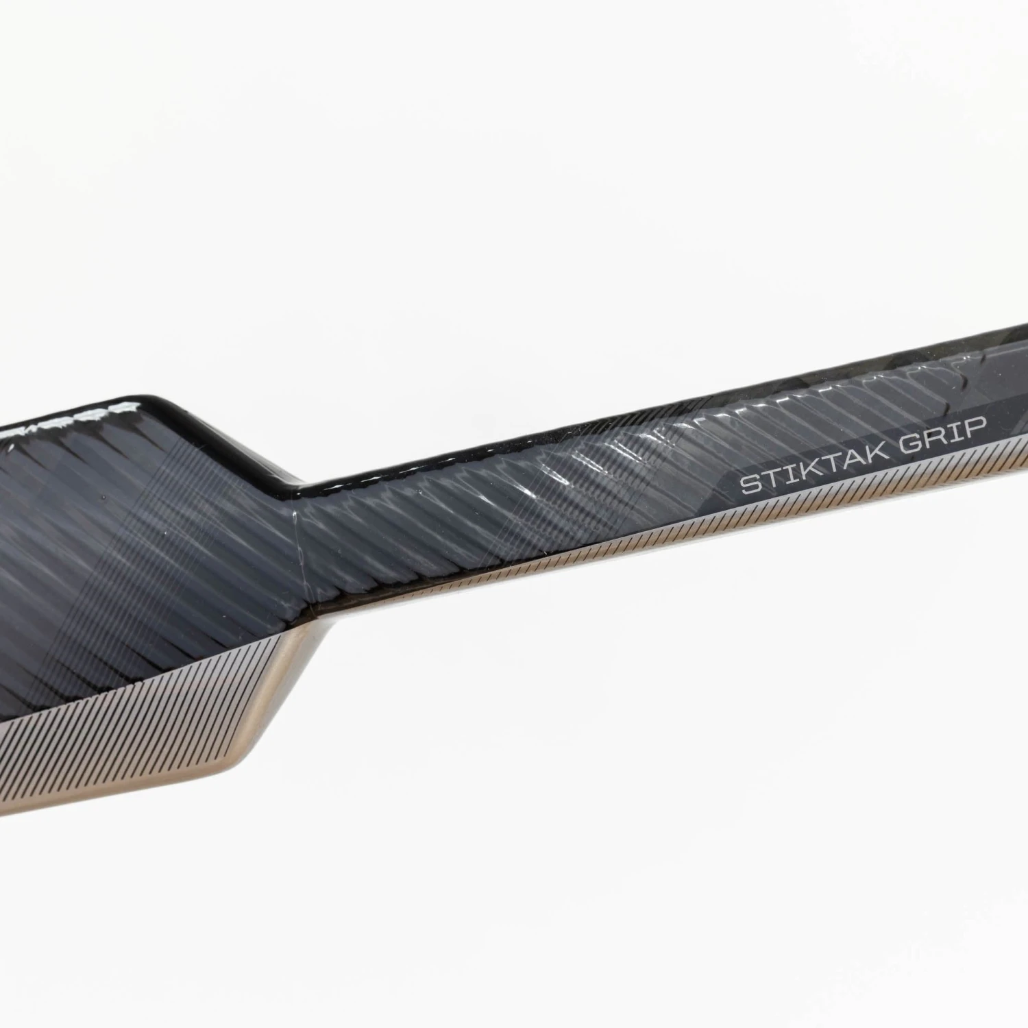 CCM Extreme Flex 5 ProLite Intermediate Goalie Stick 12 CCM Extreme Flex 5 ProLite Intermediate Goalie Stick - Image 12