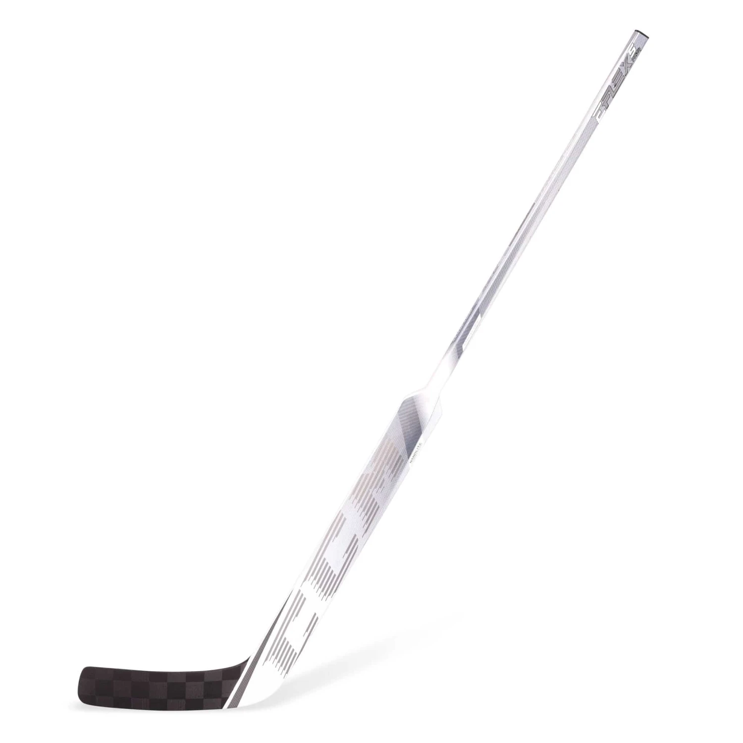 CCM Extreme Flex 5 ProLite Intermediate Goalie Stick 1 CCM Extreme Flex 5 ProLite Intermediate Goalie Stick