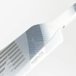 CCM Extreme Flex 5 ProLite Senior Goalie Stick -Top Hockey ccm goalie sticks ccm extreme flex 5 prolite senior goalie stick 29103593881666