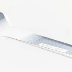 CCM Extreme Flex 5 ProLite Senior Goalie Stick -Top Hockey ccm goalie sticks ccm extreme flex 5 prolite senior goalie stick 29103594078274