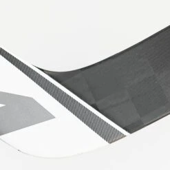 CCM Extreme Flex 5 ProLite Senior Goalie Stick -Top Hockey ccm goalie sticks ccm extreme flex 5 prolite senior goalie stick 29103594143810