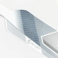 CCM Extreme Flex 5 ProLite Senior Goalie Stick -Top Hockey ccm goalie sticks ccm extreme flex 5 prolite senior goalie stick 29103594373186