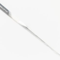 CCM Extreme Flex 5 ProLite Senior Goalie Stick -Top Hockey ccm goalie sticks ccm extreme flex 5 prolite senior goalie stick 29103594438722